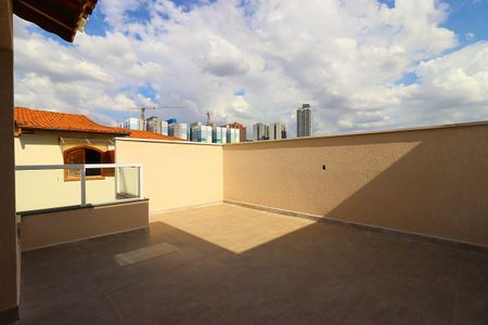 Apartamento à venda com 102m², 2 quartos e 1 vagaQuintal