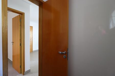 Apartamento à venda com 102m², 2 quartos e 1 vagaBanheiro Social