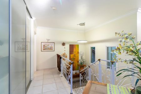 Casa à venda com 300m², 3 quartos e 5 vagasHall dos Quartos