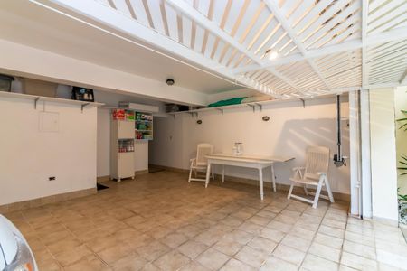 Casa à venda com 300m², 3 quartos e 5 vagasGaragem