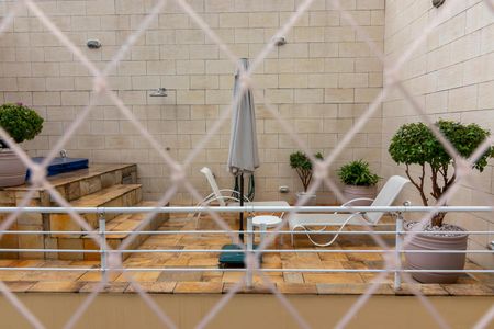 Casa à venda com 300m², 3 quartos e 5 vagasÁrea de Lazer