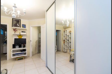 Casa à venda com 300m², 3 quartos e 5 vagasSuíte 3