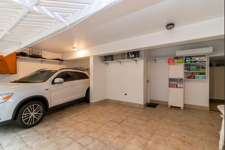 Casa à venda com 300m², 3 quartos e 5 vagasGaragem