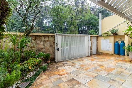 Casa à venda com 300m², 3 quartos e 5 vagasGaragem