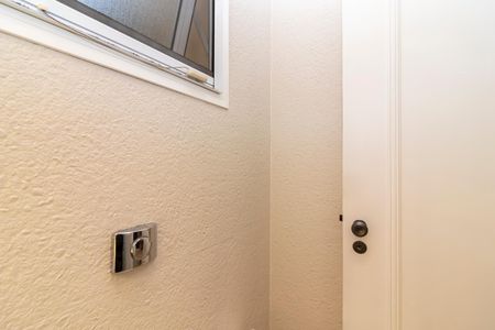 Casa à venda com 300m², 3 quartos e 5 vagasLavabo