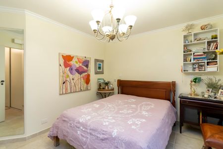 Casa à venda com 300m², 3 quartos e 5 vagasSuíte Principal