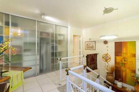 Casa à venda com 300m², 3 quartos e 5 vagasHall dos Quartos