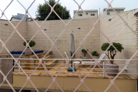 Casa à venda com 300m², 3 quartos e 5 vagasSuíte 2 - Vista