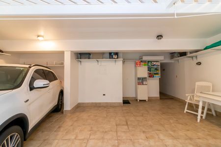 Casa à venda com 300m², 3 quartos e 5 vagasGaragem