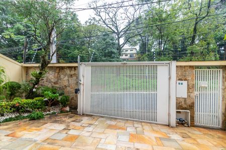 Casa à venda com 300m², 3 quartos e 5 vagasGaragem