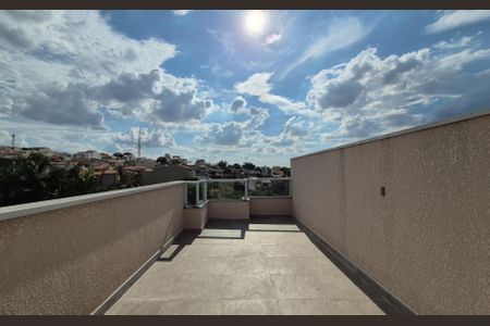 Apartamento à venda com 106m², 2 quartos e 1 vaga Apartamento à venda com 106m², 2 quartos e 1 vagaCobertura