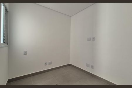 Apartamento à venda com 106m², 2 quartos e 1 vaga Apartamento à venda com 106m², 2 quartos e 1 vagaQuarto