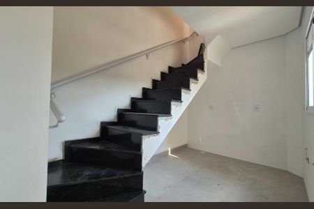 Apartamento à venda com 106m², 2 quartos e 1 vaga Apartamento à venda com 106m², 2 quartos e 1 vagaCozinha