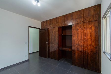 Apartamento para alugar com 200m², 3 quartos e 2 vagasQuarto 1