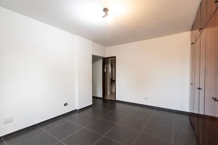 Apartamento para alugar com 200m², 3 quartos e 2 vagasSuíte