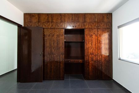 Apartamento para alugar com 200m², 3 quartos e 2 vagasQuarto 1