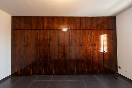 Apartamento para alugar com 200m², 3 quartos e 2 vagasSuíte