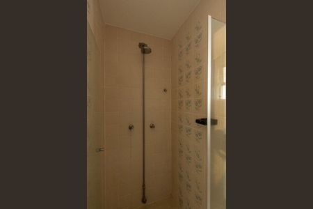 Apartamento para alugar com 200m², 3 quartos e 2 vagasBanheiro da Suíte