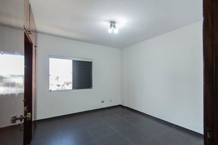 Apartamento para alugar com 200m², 3 quartos e 2 vagasQuarto 1