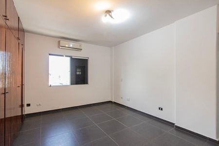 Apartamento para alugar com 200m², 3 quartos e 2 vagasQuarto 2
