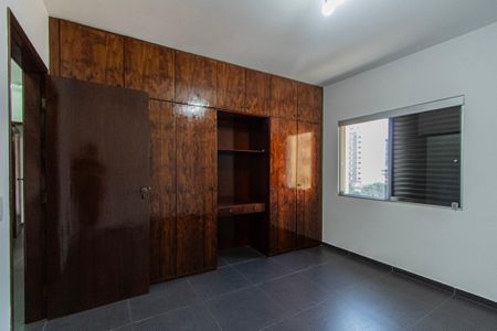 Apartamento para alugar com 200m², 3 quartos e 2 vagasQuarto 1