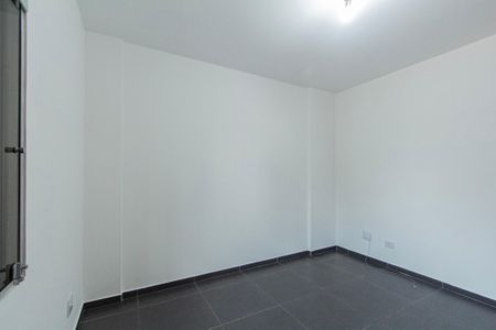 Apartamento para alugar com 200m², 3 quartos e 2 vagasQuarto 1