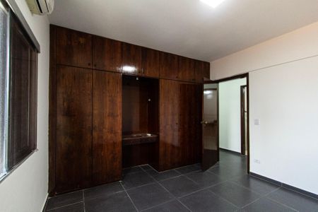 Apartamento para alugar com 200m², 3 quartos e 2 vagasQuarto 2