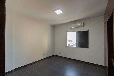 Apartamento para alugar com 200m², 3 quartos e 2 vagasQuarto 2