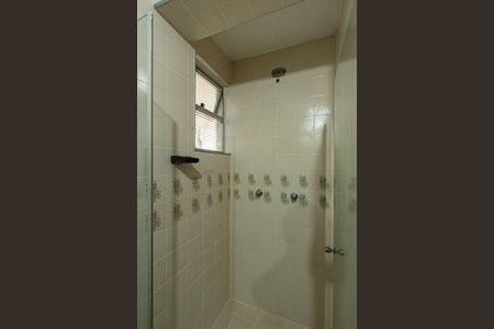 Apartamento para alugar com 200m², 3 quartos e 2 vagasBanheiro