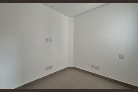 Apartamento à venda com 100m², 2 quartos e 1 vaga Apartamento à venda com 100m², 2 quartos e 1 vagaQuarto