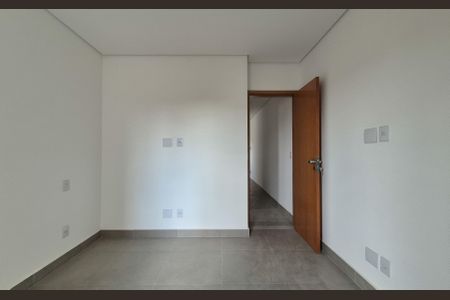 Apartamento à venda com 100m², 2 quartos e 1 vaga Apartamento à venda com 100m², 2 quartos e 1 vagaSuíte