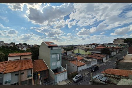 Apartamento à venda com 100m², 2 quartos e 1 vaga Apartamento à venda com 100m², 2 quartos e 1 vagaVista