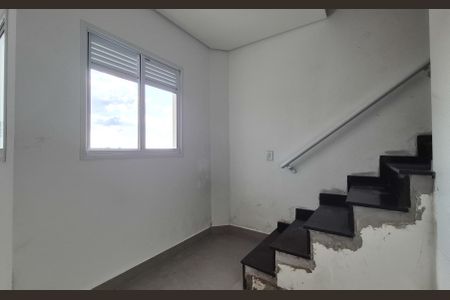 Apartamento à venda com 100m², 2 quartos e 1 vaga Apartamento à venda com 100m², 2 quartos e 1 vagaCozinha