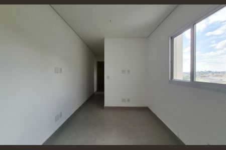 Apartamento à venda com 100m², 2 quartos e 1 vaga Apartamento à venda com 100m², 2 quartos e 1 vagaSala