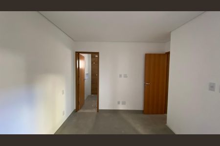 Apartamento à venda com 49m², 2 quartos e 1 vaga Apartamento à venda com 49m², 2 quartos e 1 vagaSuite