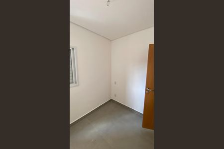 Apartamento à venda com 49m², 2 quartos e 1 vaga Apartamento à venda com 49m², 2 quartos e 1 vagaQuarto