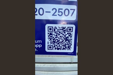 Apartamento à venda com 49m², 2 quartos e 1 vaga Apartamento à venda com 49m², 2 quartos e 1 vagaFachada