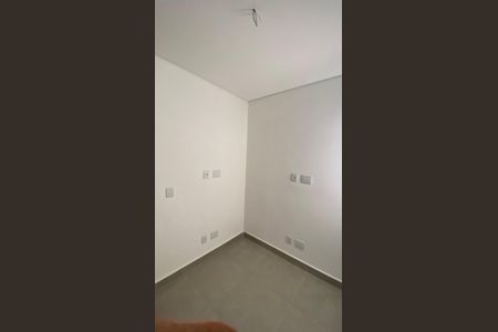 Apartamento à venda com 49m², 2 quartos e 1 vaga Apartamento à venda com 49m², 2 quartos e 1 vagaQuarto