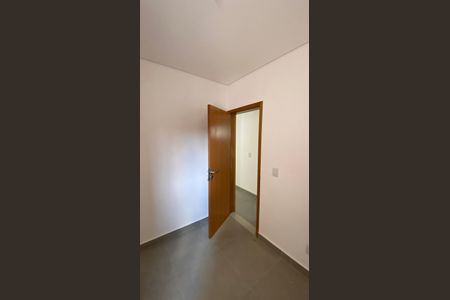 Apartamento à venda com 49m², 2 quartos e 1 vaga Apartamento à venda com 49m², 2 quartos e 1 vagaQuarto