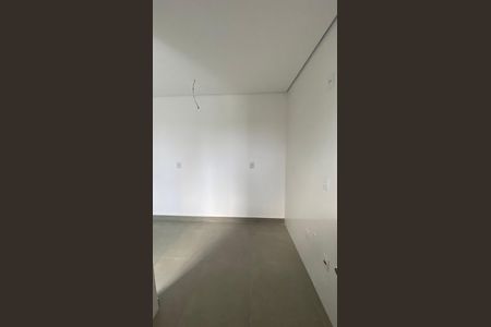 Apartamento à venda com 49m², 2 quartos e 1 vaga Apartamento à venda com 49m², 2 quartos e 1 vagaCozinha