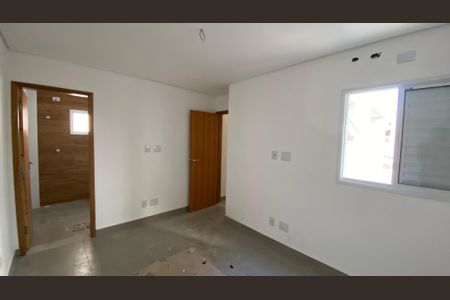 Apartamento à venda com 49m², 2 quartos e 1 vaga Apartamento à venda com 49m², 2 quartos e 1 vagaSuite