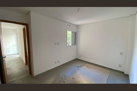 Apartamento à venda com 49m², 2 quartos e 1 vaga Apartamento à venda com 49m², 2 quartos e 1 vagaSuite