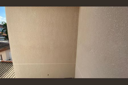 Apartamento à venda com 49m², 2 quartos e 1 vaga Apartamento à venda com 49m², 2 quartos e 1 vagaQuarto Vista