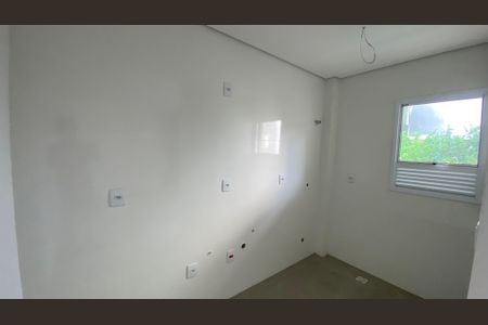 Apartamento à venda com 49m², 2 quartos e 1 vaga Apartamento à venda com 49m², 2 quartos e 1 vagaCozinha