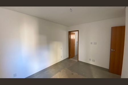 Apartamento à venda com 49m², 2 quartos e 1 vaga Apartamento à venda com 49m², 2 quartos e 1 vagaSuite