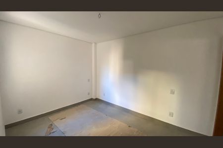 Apartamento à venda com 49m², 2 quartos e 1 vaga Apartamento à venda com 49m², 2 quartos e 1 vagaSuite