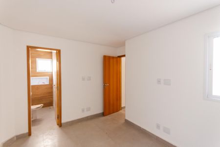 Apartamento à venda com 69m², 2 quartos e 1 vaga Apartamento à venda com 69m², 2 quartos e 1 vagaQuarto 2