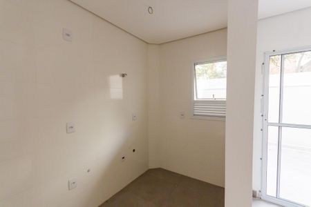 Apartamento à venda com 69m², 2 quartos e 1 vaga Apartamento à venda com 69m², 2 quartos e 1 vagaCozinha