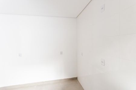 Apartamento à venda com 69m², 2 quartos e 1 vaga Apartamento à venda com 69m², 2 quartos e 1 vagaCozinha