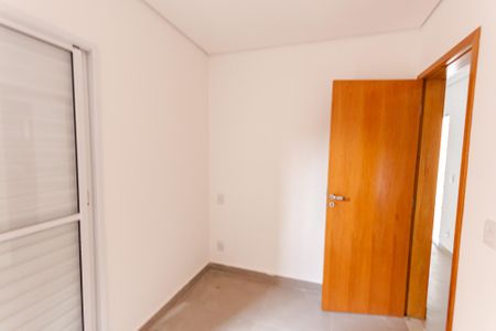 Apartamento à venda com 69m², 2 quartos e 1 vaga Apartamento à venda com 69m², 2 quartos e 1 vagaQuarto 1